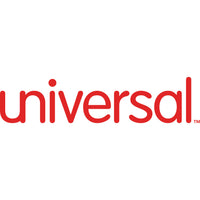 Universal™ Brand Logo