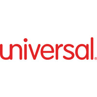 Universal® Brand Logo