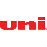 uniball® Brand Logo