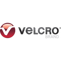 VELCRO® Brand Brand Logo