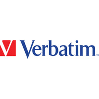 Verbatim® Brand Logo