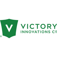 Victory® Innovations Co Brand Logo
