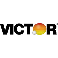 Victor® Brand Logo