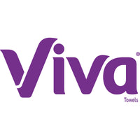Viva® Brand Logo