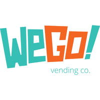 WeGo Brand Logo