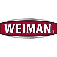 WEIMAN® Brand Logo