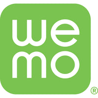 WEMO® Brand Logo