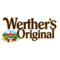 Werther's® Original® Brand Logo