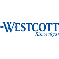 Westcott® Brand Logo
