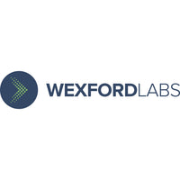 Wexford Labs Brand Logo