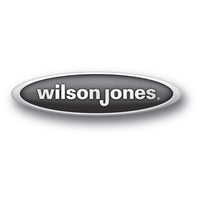 Wilson Jones® Brand Logo