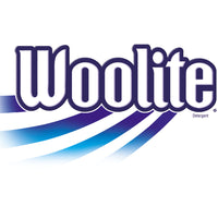 WOOLITE® Brand Logo