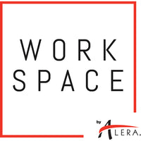 Workspace by Alera® Brand Logo