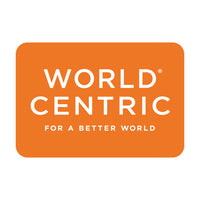 World Centric® Brand Logo