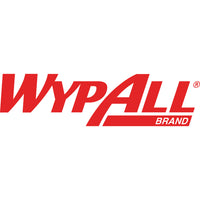 WypAll® Brand Logo