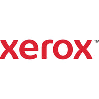 xerox™ Brand Logo