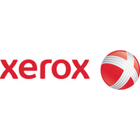 Xerox® Brand Logo