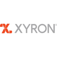 Xyron® Brand Logo