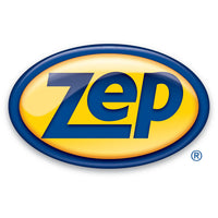 Zep Commercial® Brand Logo