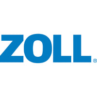 ZOLL® Brand Logo