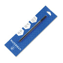 WAT1964019 Thumbnail