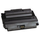 Xerox 108R00795 High-Yield Toner, 10,000 Page-Yield, Black