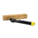 XER106R01435 Thumbnail