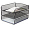 SAF3271BL Thumbnail