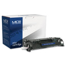 MCR05XM Thumbnail