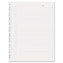 REDAFR11050R Thumbnail