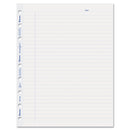 REDAFR9050R Thumbnail