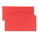 Quality Park Colored Envelope,