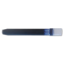 PIL69100 Thumbnail