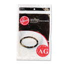 Hoover Replacement Belt for Guardsman Vacuum Cleaner, 2/Pack
