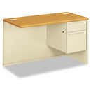 HON38215RCL Thumbnail