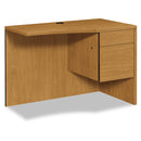 HON105817RCC Thumbnail