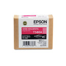 EPST580A00 Thumbnail