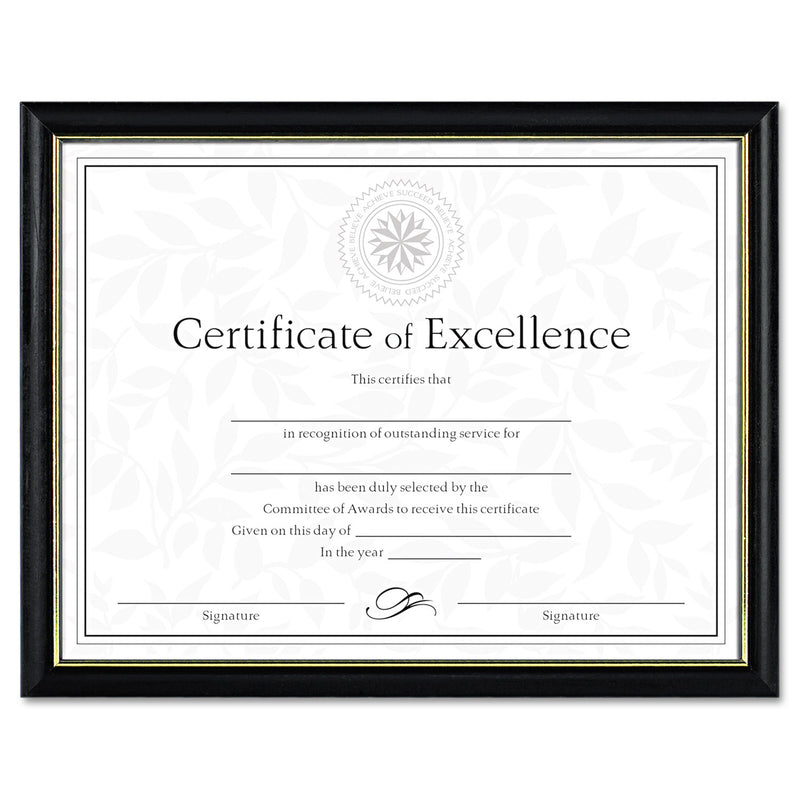 DAXN17981BT Thumbnail