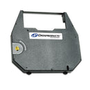DPSR7310 Thumbnail