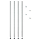 ALESW59PO36SR Thumbnail