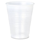 SCCY10PFTPKCT Thumbnail