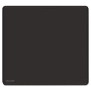 ASP30200 Thumbnail