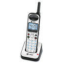 ATTSB67108 Thumbnail