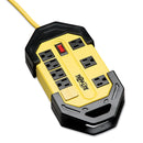 TRPTLM812GF Thumbnail