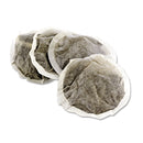 Maxwell House Coffee, Regular Ground, 1.2 oz Special Delivery Filter Pack, 42/Carton