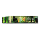 Dixon Tri-Conderoga Pencil with Microban Protection, HB (