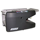 Martin Yale Model 1711 Electronic Ease-of-Use AutoFolder, 9,000 Sheets/Hour