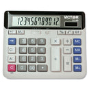 VCT2140 Thumbnail