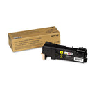 XER106R01596 Thumbnail
