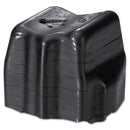 Katun Compatible 108R00604 Solid Ink Stick, 3,400 Page-Yield, Black, 3/Box